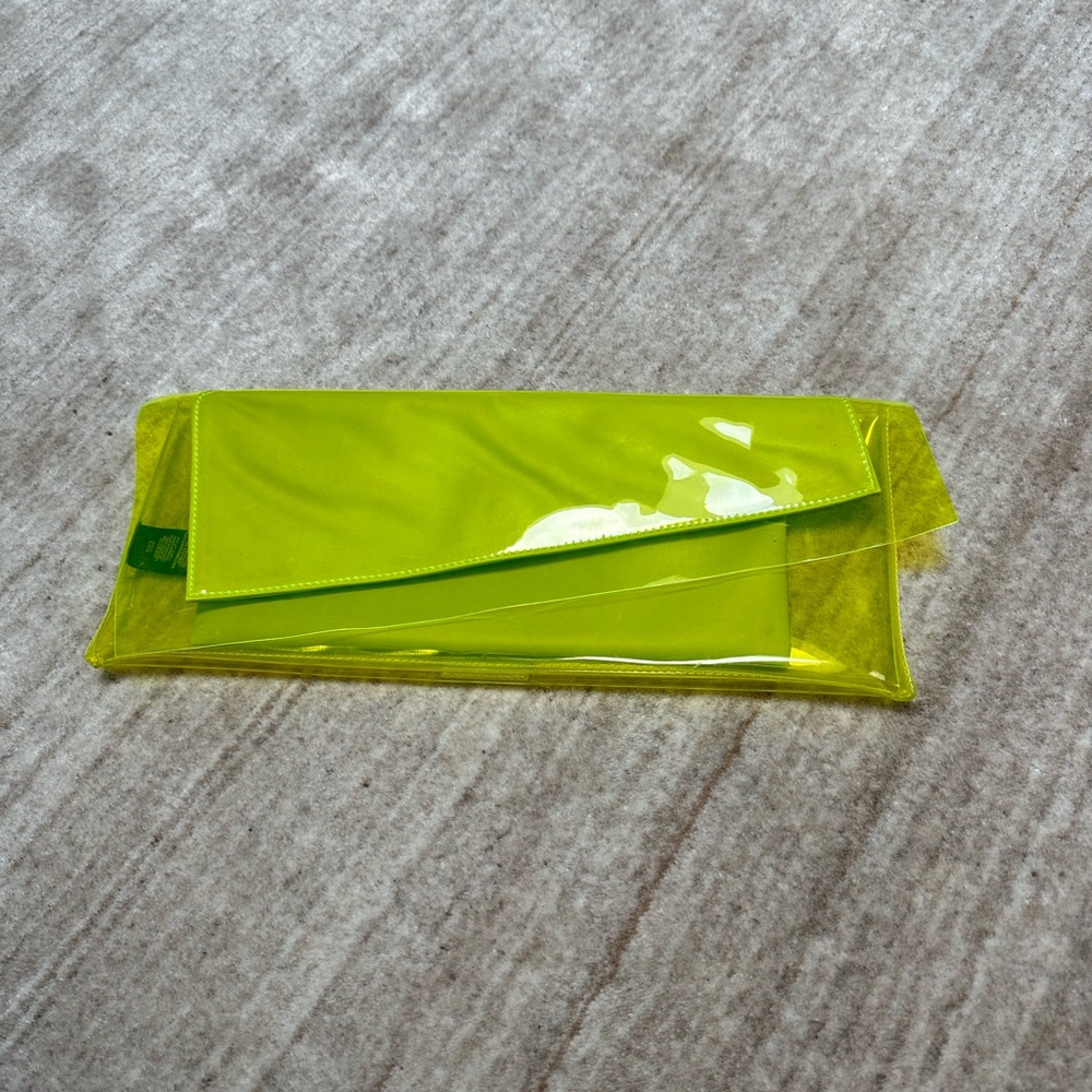 BCBGMaxAzria Clutch